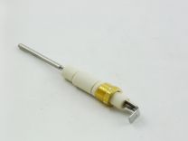 Y75AA-3.jpg